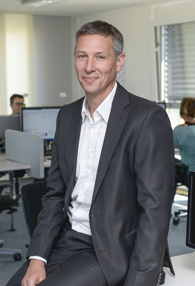 itelligence übernimmt 60 Prozent an der Sybit GmbH