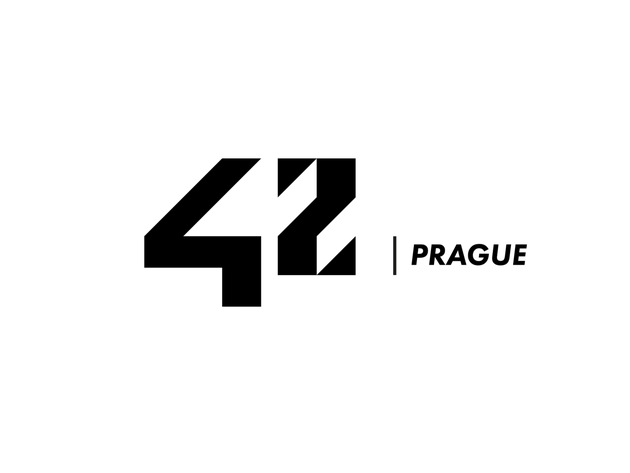 Daria Hvízdalová wird CEO des neuen gemeinnützigen Ausbildungsinstituts ,42 Prague‘