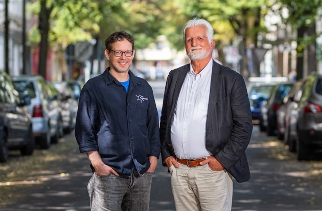 Companisto GmbH: 8 Mio. EUR für Berliner MedTech-Unternehmen DiaMonTech / Internationale Anschlussfinanzierung mit Business Angels und Samsung Next