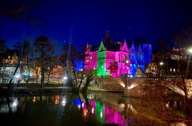 CSL Plasma: Tag der Seltenen Erkrankungen 2026: Plasmaspenden retten Leben