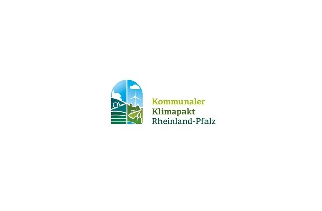 Lernen trifft Klima: Nachhaltiger Schulhof für die Woogbachschule Speyer