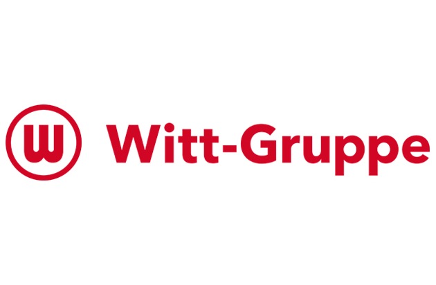 Pressemitteilung: Witt ist offizieller PAYBACK Partner