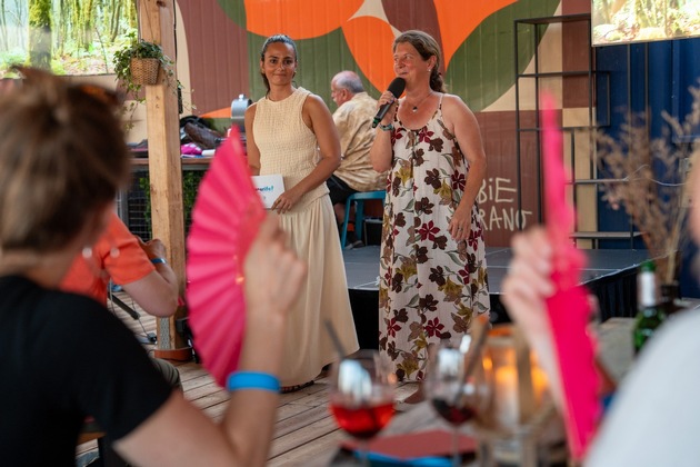 Roadshow-Premiere: Turismo de Tenerife und Eurowings Holidays bringen Destination und Reisevertrieb zusammen