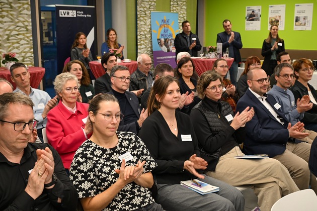 Vom Acker in die Kantine: Regionale Wege in die Großküche