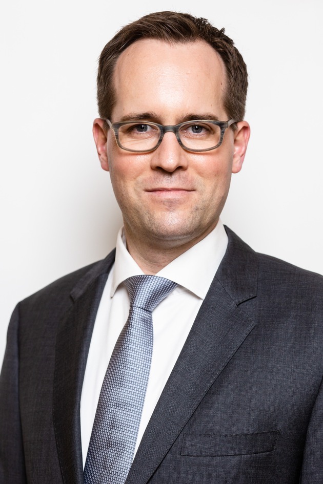 BearingPoint verstärkt Partnerschaft in Europa / Die Management- und Technologieberatung ernennt 17 neue Partner, davon zwei in der Schweiz