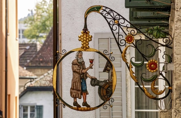 Kulturerbe Bayern: #SOS Wirtshaussuche: Gesucht wird das erste Kulturerbe Wirtshaus / Gegen das Wirtshaussterben: Der nächste Schützling von Kulturerbe Bayern soll ein Wirtshaus sein