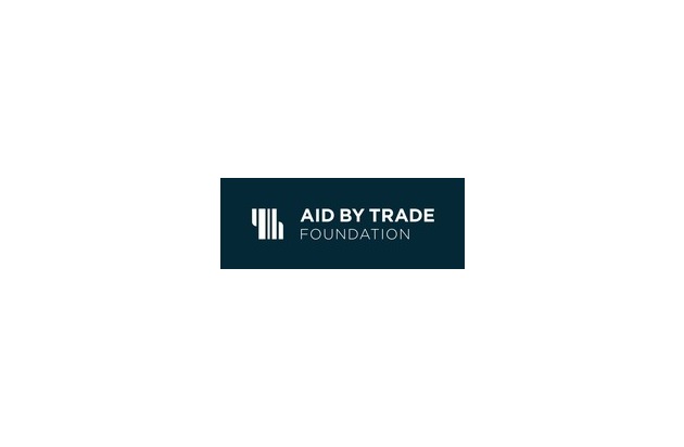 Laly Lichtenfeld Joins AbTF Board of Trustees