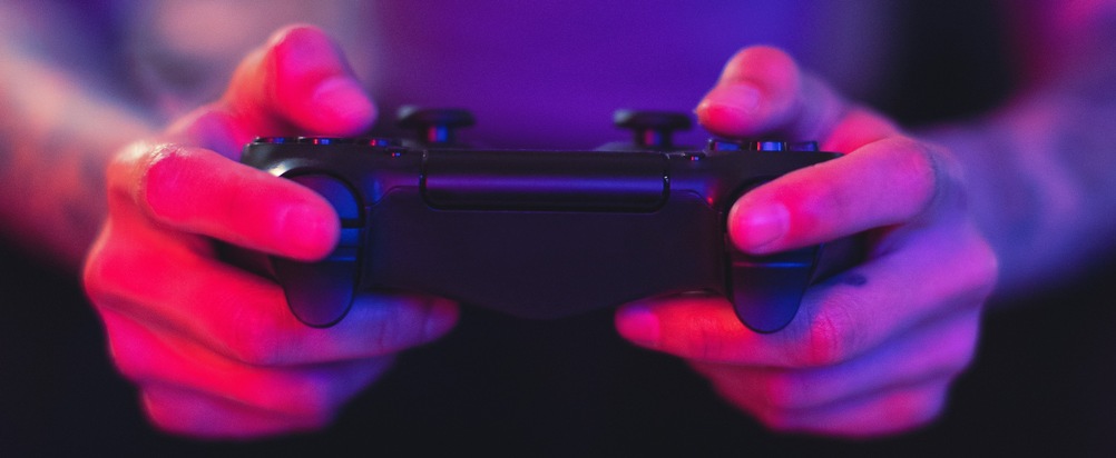 PricewaterhouseCoopers GmbH Wirtschaftsprüfungsgesellschaft: Die Esport-Branche wächst weiter stark, Deutschland ist Spitzenreiter in Europa / "Digital Trend Outlook 2019: Esport" von PwC (FOTO)