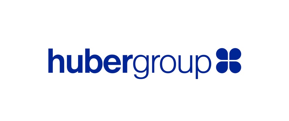 Press Release - Management change at the top of the hubergroup