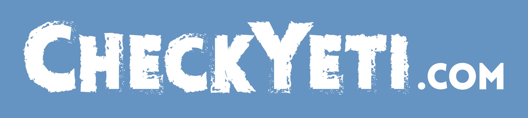 CheckYeti.com: Erster Online-Marktplatz für Wintersport nimmt Fahrt auf - BILD