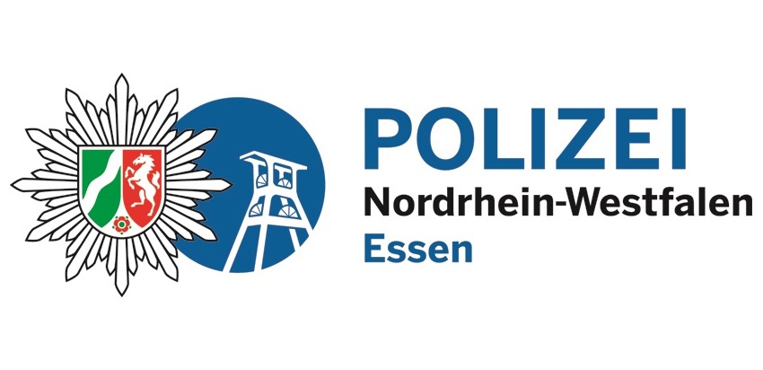 POL-E: Essen/Mülheim an der Ruhr: &quot;sicher.mobil.leben - Ablenkung im Blick&quot; Länderübergreifender Kontrolltag mit den Schwerpunkten Ablenkung im Straßenverkehr und Verkehrsunfallprävention
