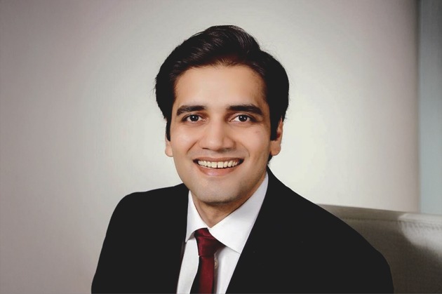 Neue Partnerschaft zwischen Solita und Celonis