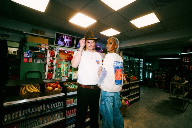 Rügenwalder Mühle veröffentlicht Kult-Spot nach 30 Jahren als popkulturelles Comeback