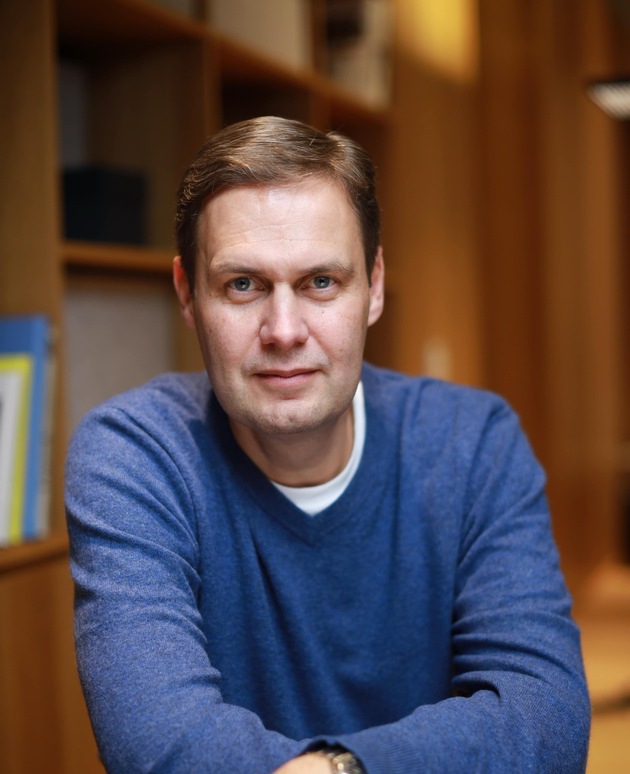 Brand IQ – der neue Maßstab für intelligente Markenführung