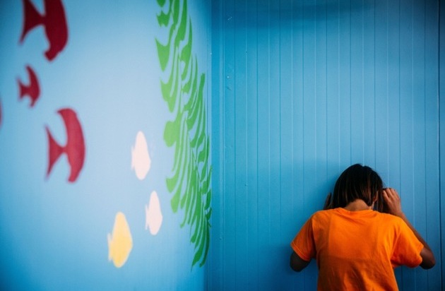 SOS-Kinderdörfer weltweit Hermann-Gmeiner-Fonds Deutschland e.V.: Zwangsarbeit von Kindern nimmt weltweit zu / SOS-Kinderdörfer zum Internationalen Tag gegen Kinderarbeit am 12. Juni