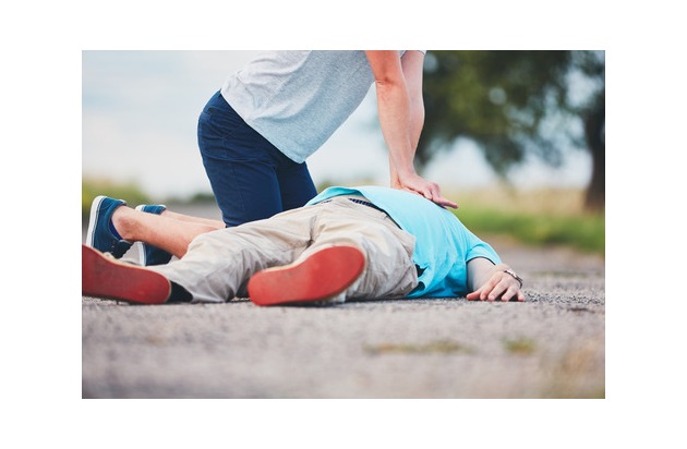 PM: Schön Klinik Neustadt lädt ein: „Ihr Herz zählt! Aufklärung und Erste Hilfe bei Herzerkrankungen“