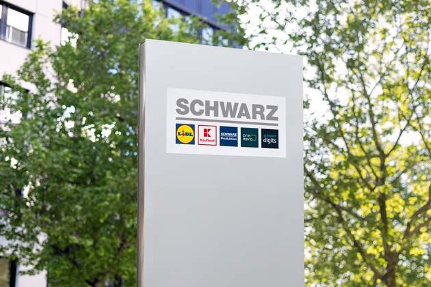 Gemeinsam nachhaltig wachsen: Die Unternehmen der Schwarz Gruppe verzeichnen positive Entwicklung im Geschäftsjahr 2024 und erhöhen ihre Investitionen