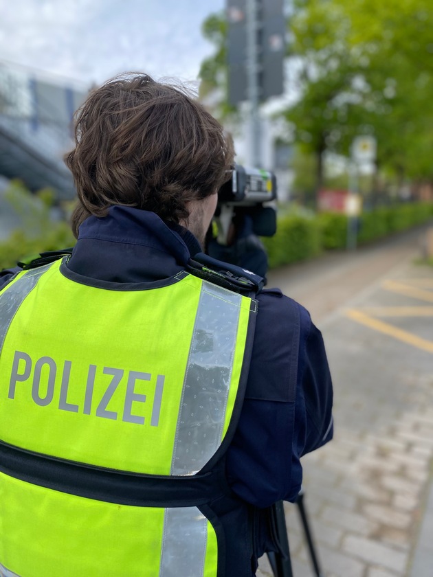 POL-SU: Sicherheitstag in Hennef - #RheinSiegSicher
