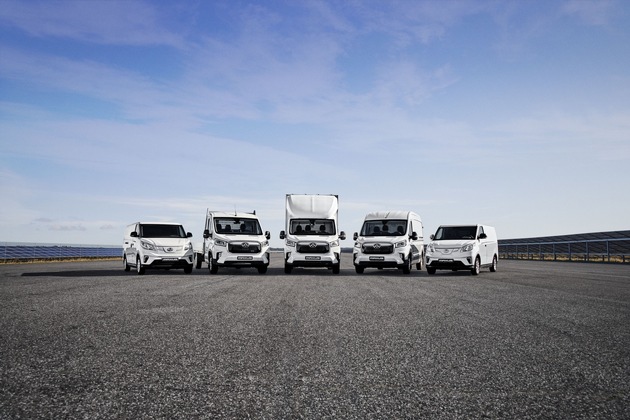 Kundenorientierte Zusammenarbeit: RSA Deutschland GmbH schließt Partnerschaft mit Santander Consumer Bank AG