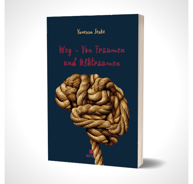 Wenn und wie Angst und Einsamkeit uns von innen auffressen