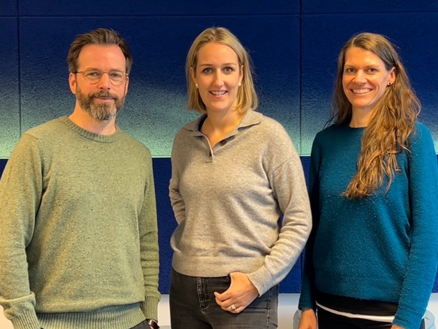 Wie zufriedene G&auml;ste und Klimaschutz zusammenpassen