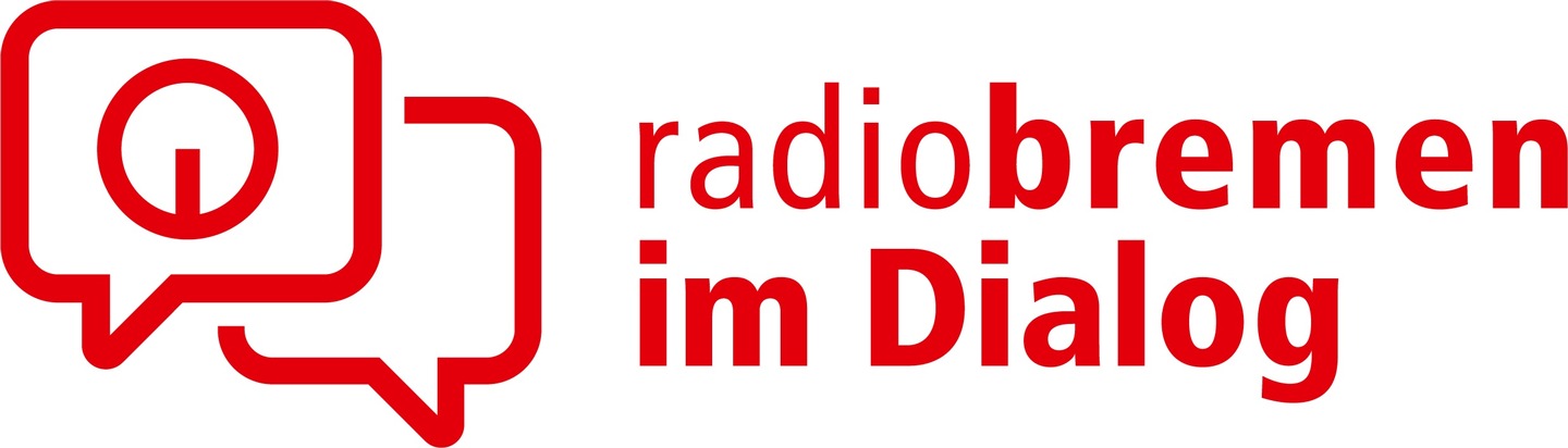 "Rückwärts in die Zukunft - Werfen Krisen die Gleichberechtigung zurück?": Start der Diskussionsreihe "Radio Bremen im Dialog" am Weltfrauentag