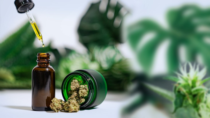 Hochwertiges und günstiges Medizinalcannabis in allen Darreichungsformen: imc senkt jetzt auch die Preise für Cannabisextrakte rigoros