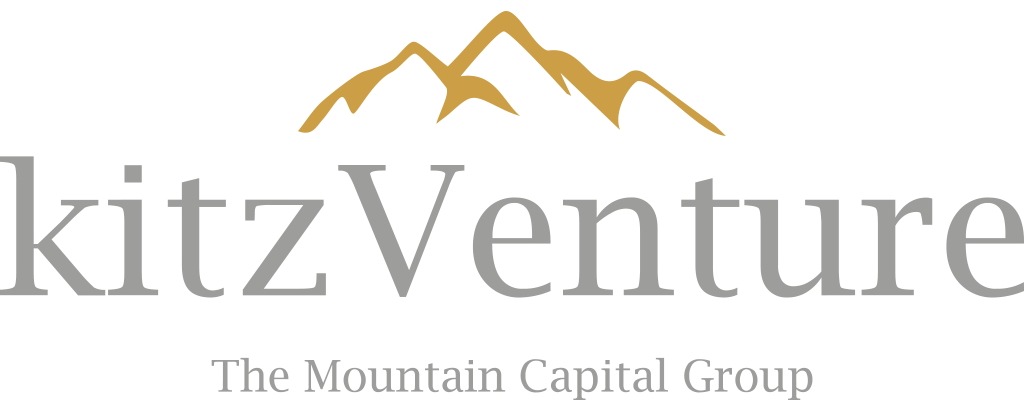 kitzVenture GmbH: Wie Anleger in Startups investieren können