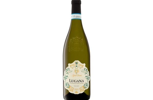 Lidl: Wein, Sekt, Snacks: Lidl senkt dauerhaft die Preise f&uuml;r Genuss-Momente im Februar