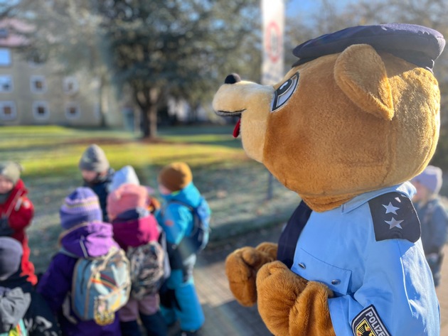 BPOLD-H: Vorlesen spricht Deine Sprache