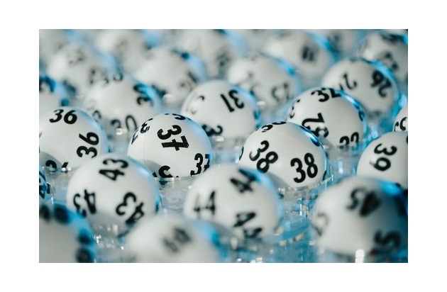 Bereits 17 Jackpots geknackt – 61 neue LOTTO-Millionäre deutschlandweit