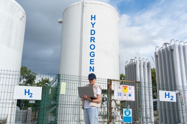 Wasserstoff nicht voreilig abschreiben – Ursachen für Probleme beim Hochlauf sind vielfältig