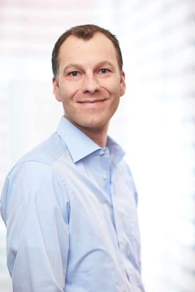 milzer bindet TUI tours an führende Midoffice-Systeme an