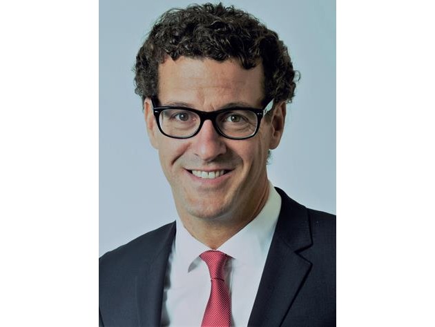 Zwischen Anspruch und Aufpreis: Studie zeigt, wie Konsumenten nachhaltige Verpackung bewerten