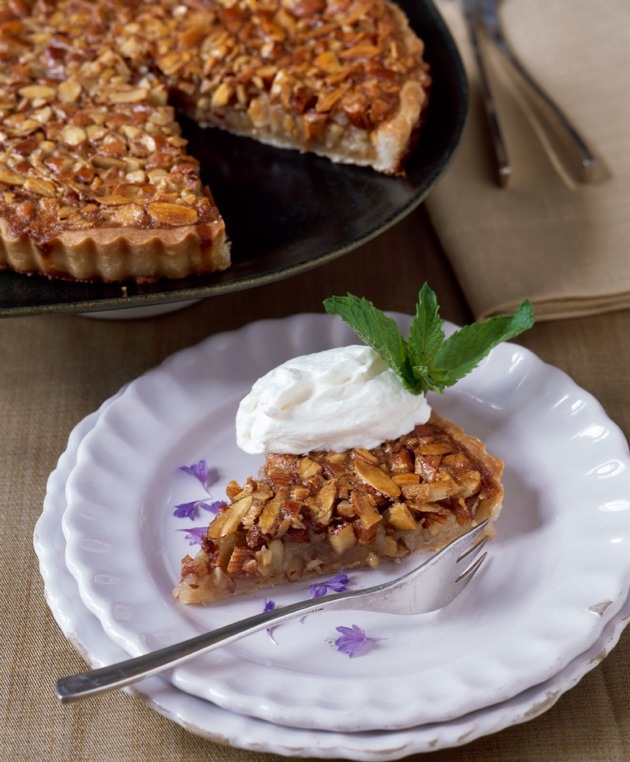 Pressemitteilung New Orleans: Stadt erneut B&uuml;hne internationaler Kochwettbewerbe