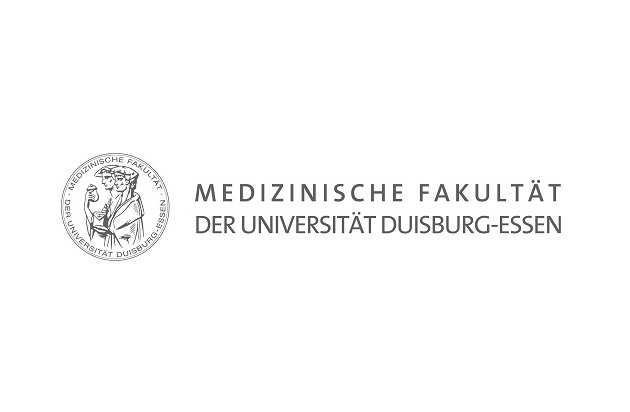 Forschungsranking: Vier Mediziner der Universität Duisburg-Essen besonders viel zitiert