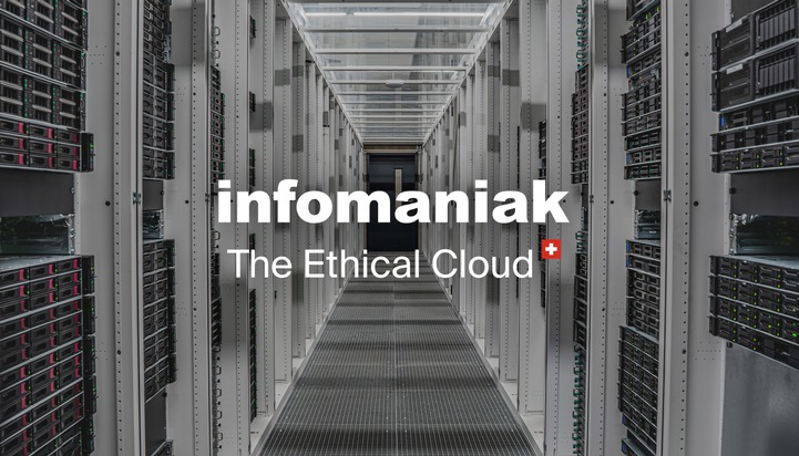 Infomaniak: Geplante Kotierung von Infomaniak: Prospekt ver&ouml;ffentlicht, erster Handelstag am oder um den 28. September 2026 erwartet