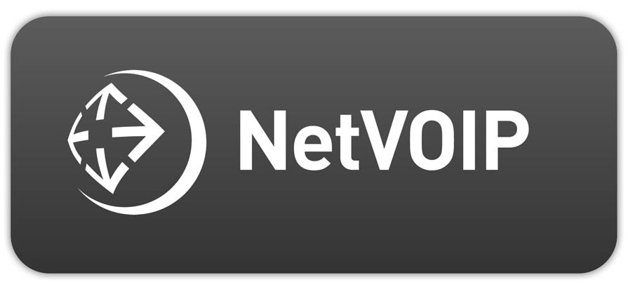 Netstream lanciert VoIP Produktepalette NetVoip