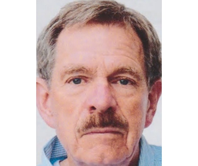 POL-PDLD: &Ouml;ffentlichkeitsfahndung der Polizei Landau: Vermisstensuche nach 83-j&auml;hriger Person aus Eschbach