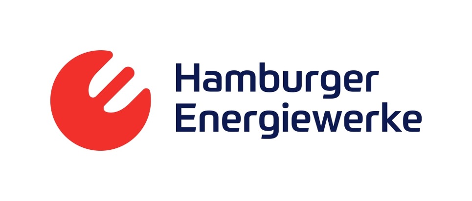 Hamburger Energiewerke erwerben Freiflächen-Photovoltaik-Projekt im südlichen Niedersachsen