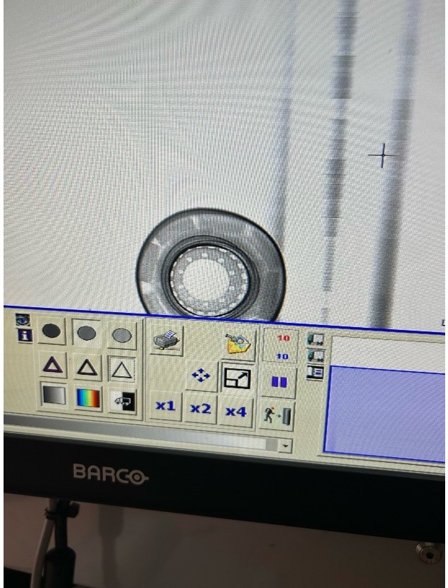 HZA-UL: Z&ouml;llner stoppen t&uuml;rkischen LKW mit 25.000 Schmuggelzigaretten in den Reserver&auml;dern