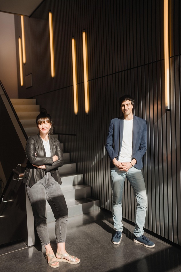 Wie Weltkrisen unser Leben verändern: Der neue Podcast „Schmetterlingseffekt“