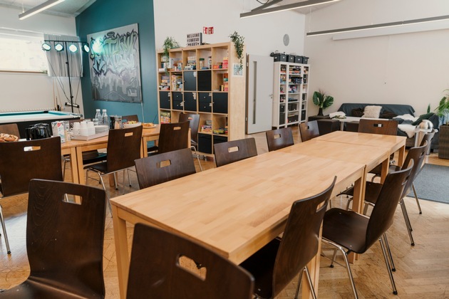 BAUHAUS Corporate Challenge Europe bewegt Mitarbeiter über die Landesgrenzen hinweg