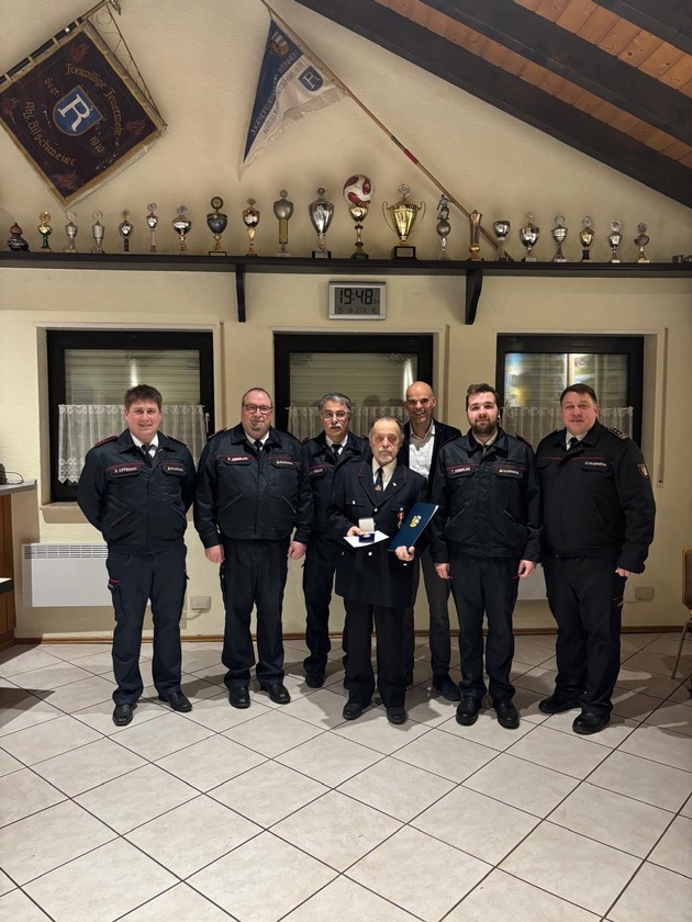 FW Weinheim: Drei Quereinsteiger f&uuml;r Ritschweier, R&uuml;ckenwind f&uuml;r die kleinste Abteilung