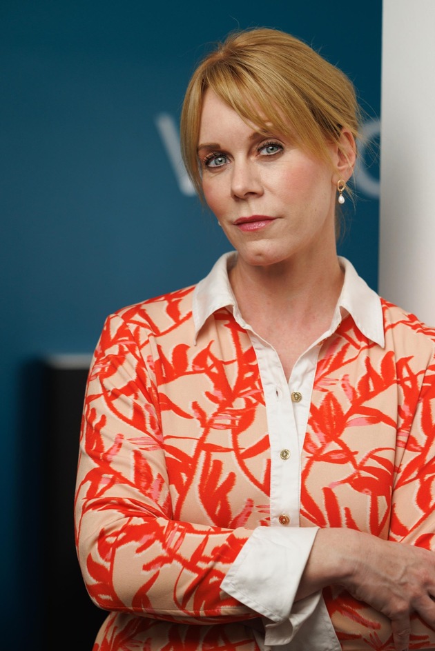 Girls Day bei VINCORION in Essen und Wedel