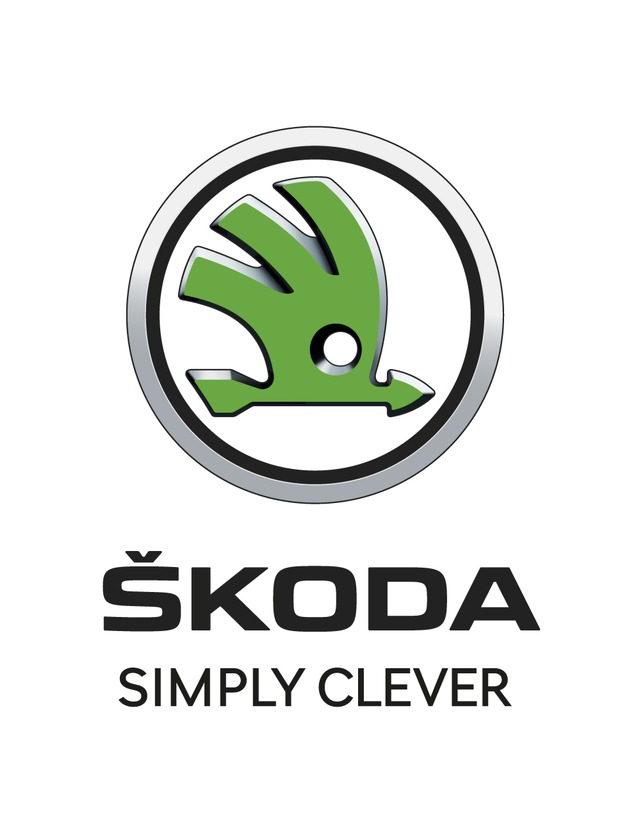 SKODA feiert vier Siege bei der ,Auto Trophy 2017&apos; (FOTO)