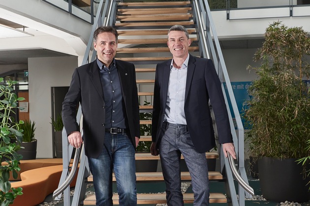 WWF Schweiz und Lidl Schweiz: gemeinsam für Nachhaltigkeit