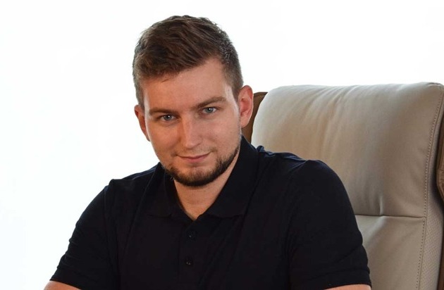 Wirtschaftliche Energielösungen im Gewerbe: Daniel Pölzlbauer von der Elektro EPP GmbH verrät, warum Standardlösungen oft am Bedarf vorbeigehen