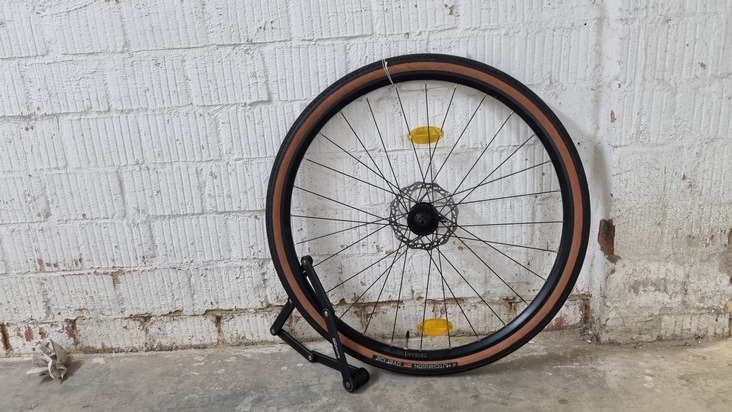 POL-BS: Eigentümer gesucht Östliches Ringgebiet, 07.11.2025, 01:00 Uhr