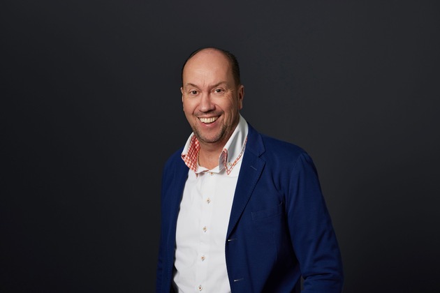 Pressemitteilung: Die VOGELS&Auml;NGER STUDIOS &ouml;ffnen ihre T&uuml;ren als neue Offsite-Location